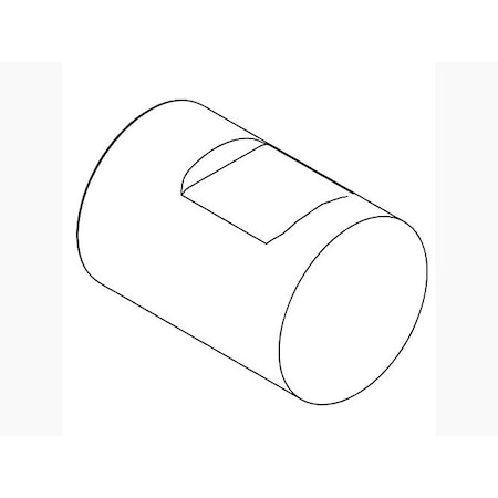 Kohler Knob 1333439-BL